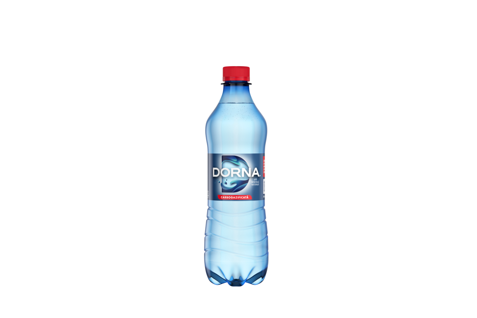Apă Dorna (Minerală) 500 ml