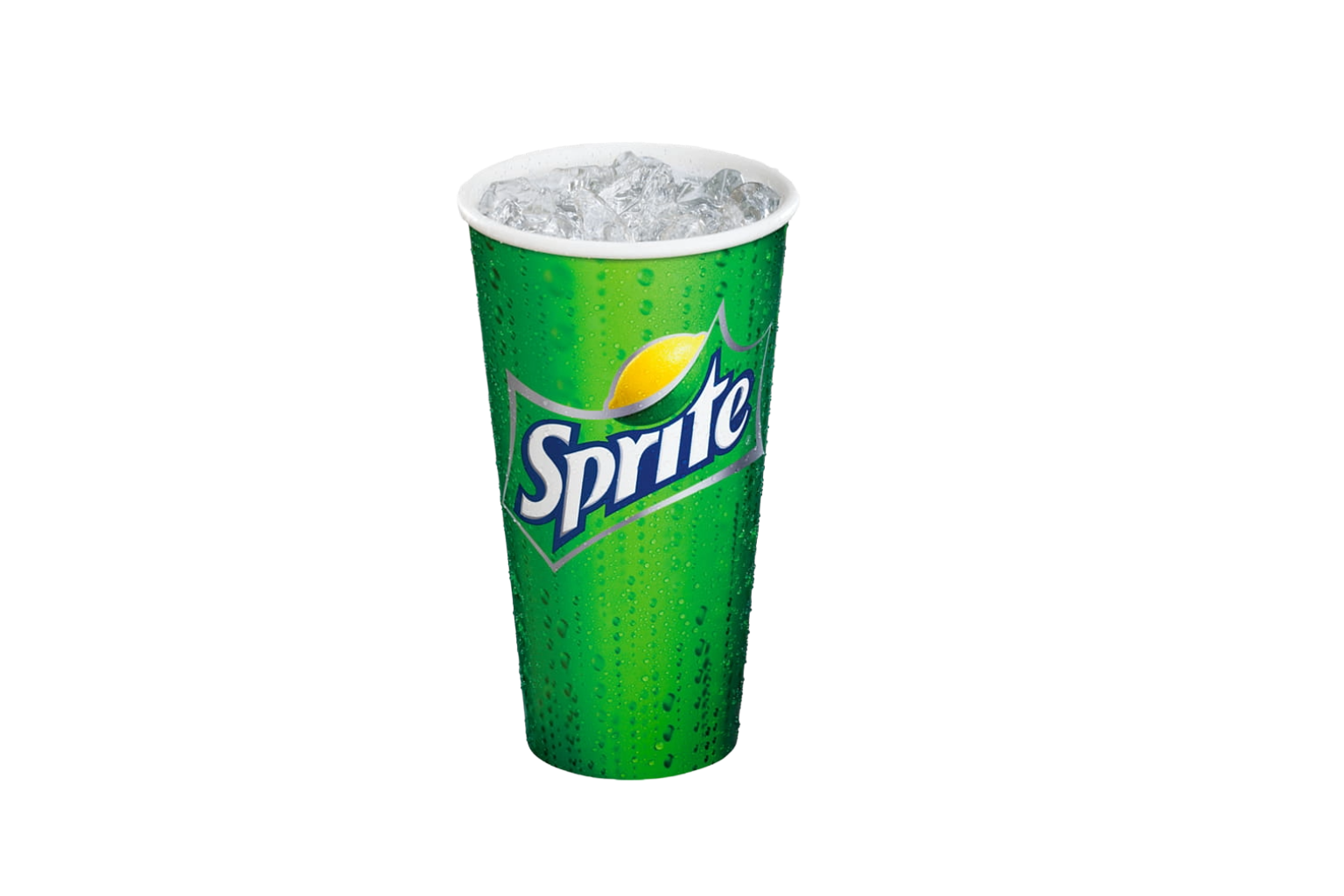 Sprite 300ml