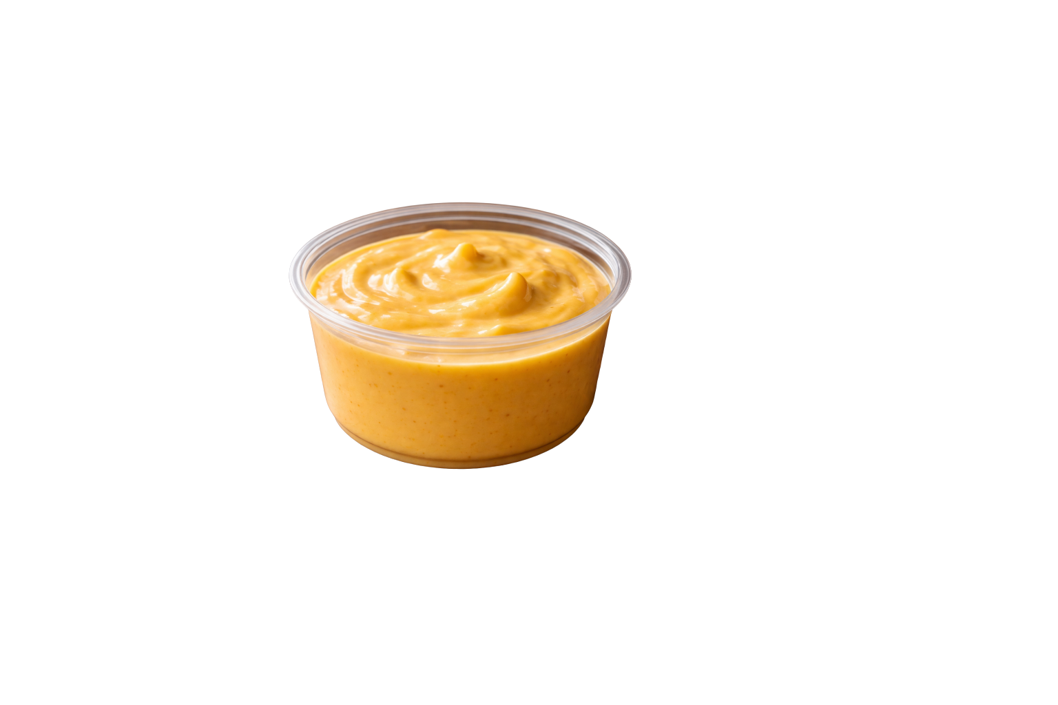 Sos de branza cedar 110g