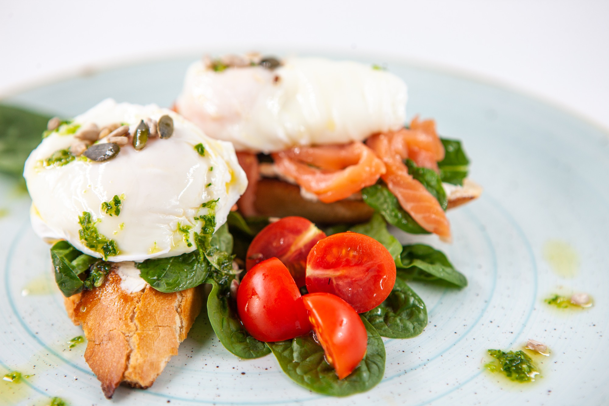  Jacqueline Breakfast 