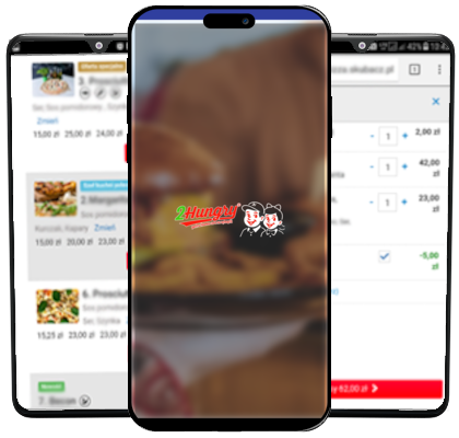 Descarcă aplicația noastră