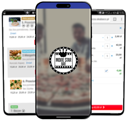 Stiahni si našu aplikáciu