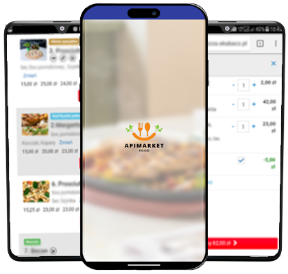 Descarcă aplicația noastră