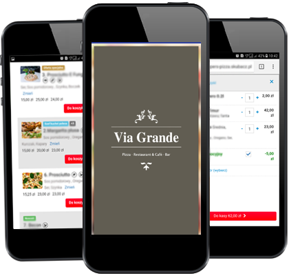 Stiahni si našu aplikáciu