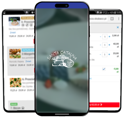Descarcă aplicația noastră