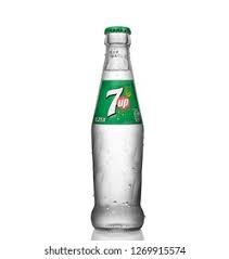 7up 0,2l