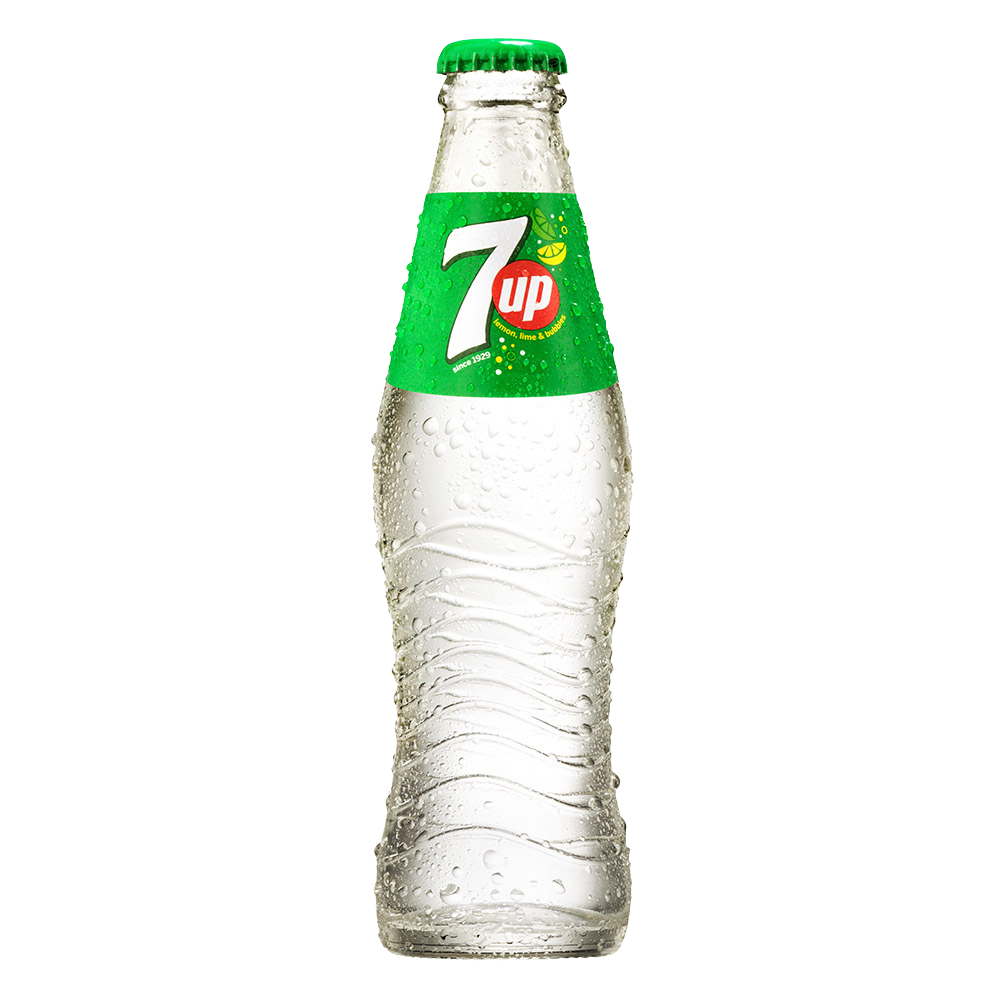 7up 0,2l