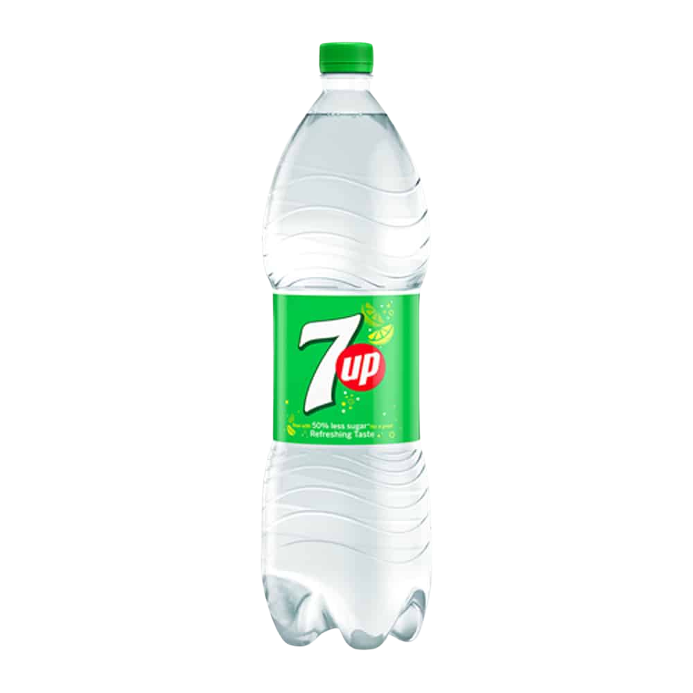 7up 0,85l