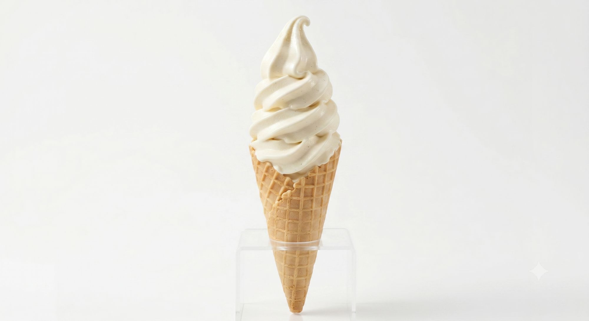 Lody włoskie