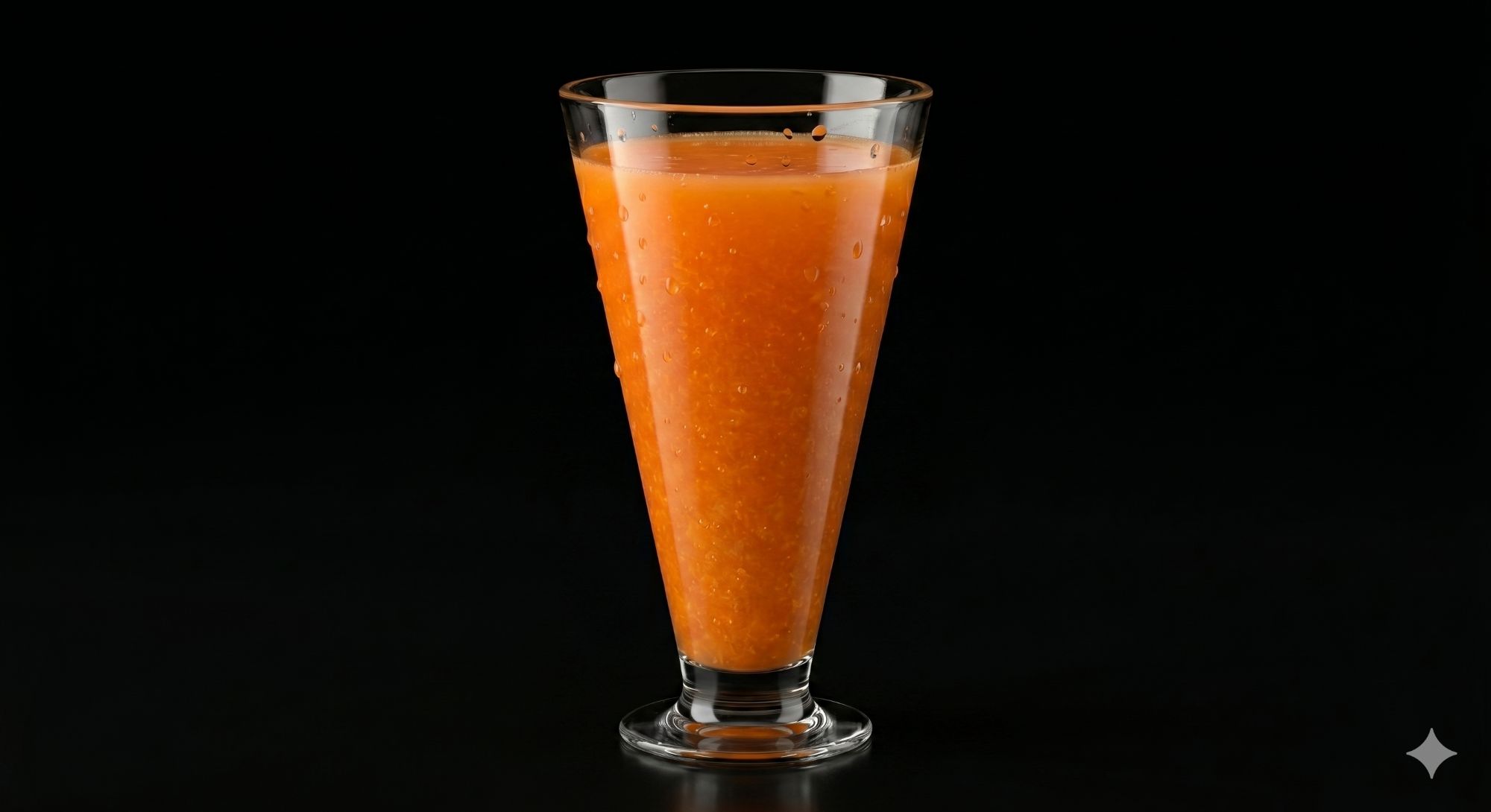 Sok marchewkowy 0,2L
