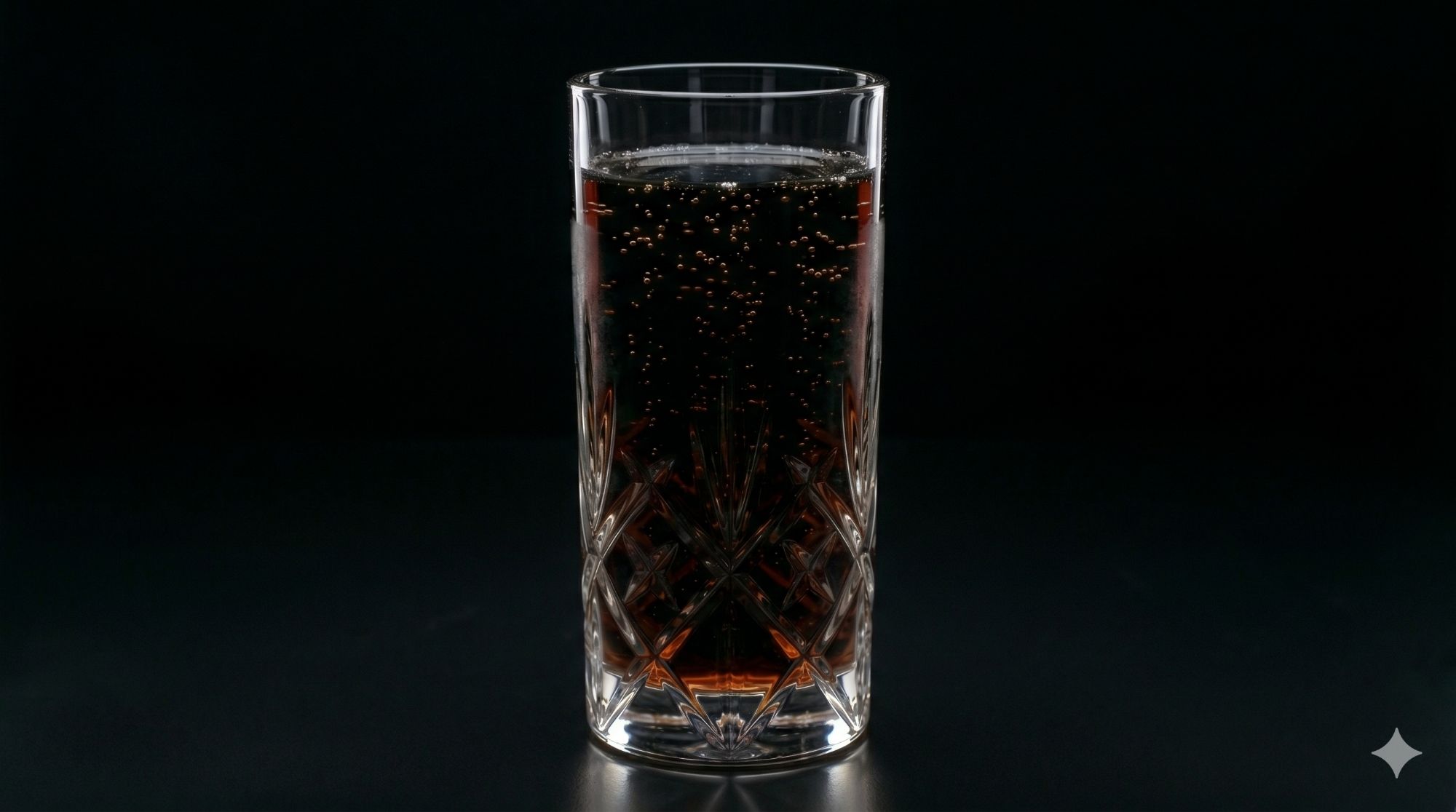 Jagerbomba