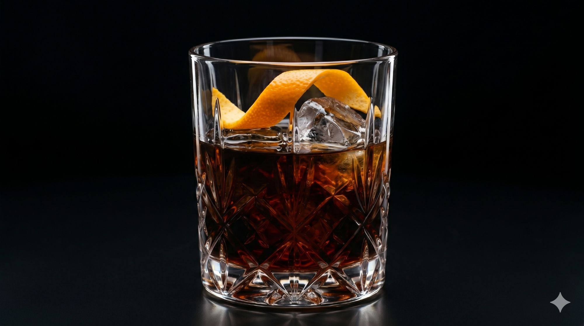 Black Russian