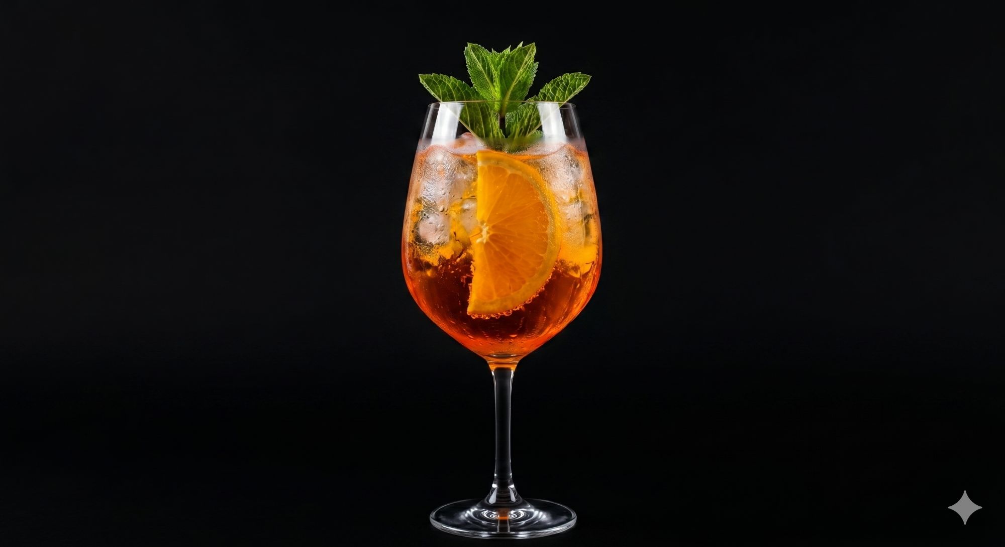 Aperol Spritz