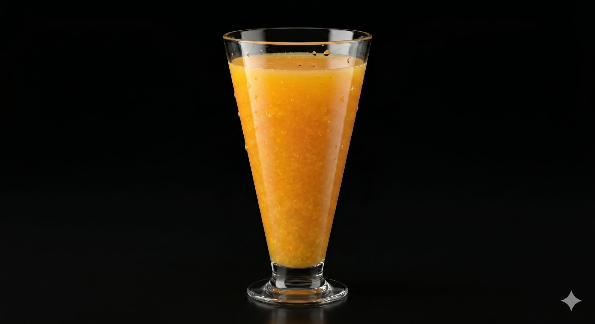 Sok pomarańczowy 0,2L