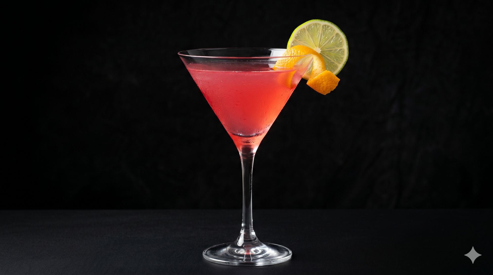 Cosmopolitan