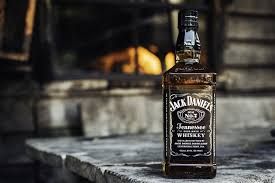 Jack Daniel's