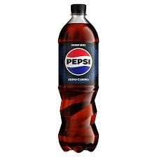 Pepsi Max 0,5l