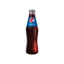 Pepsi 0,2l