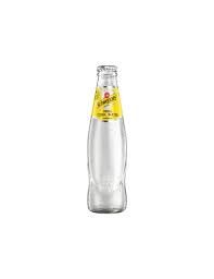 Schweppes Tonic 0,2l