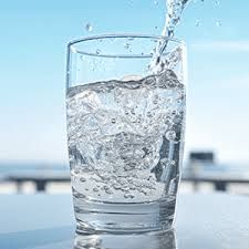 Woda niegazowana 0,5l