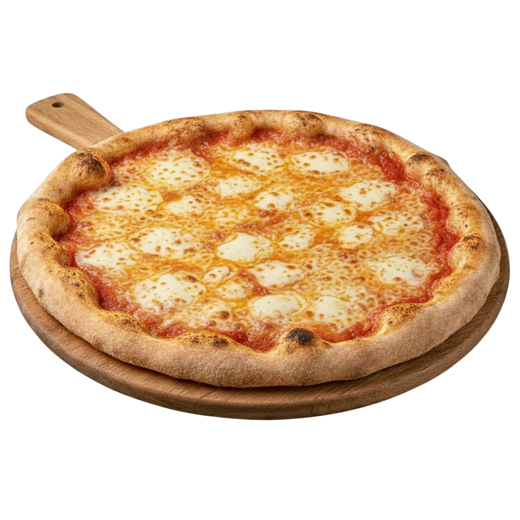 Margherita