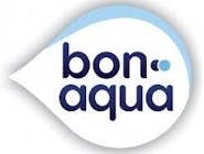 Bonaqua spring water