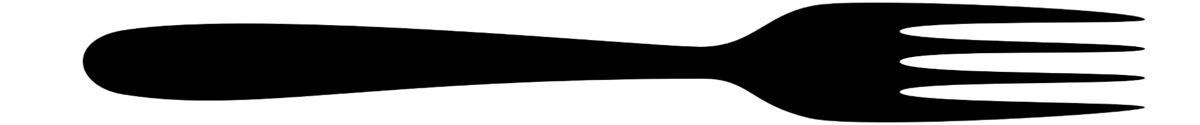 Zupy