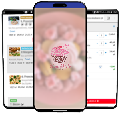 Preuzmite našu aplikaciju