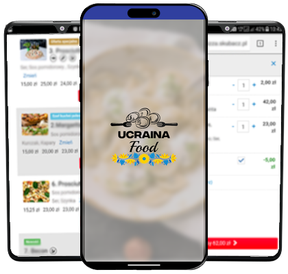 Descarcă aplicația noastră