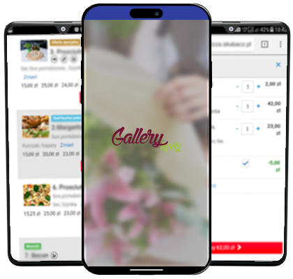 Stiahni si našu aplikáciu