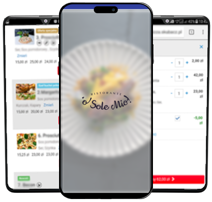 Pobierz naszą aplikację