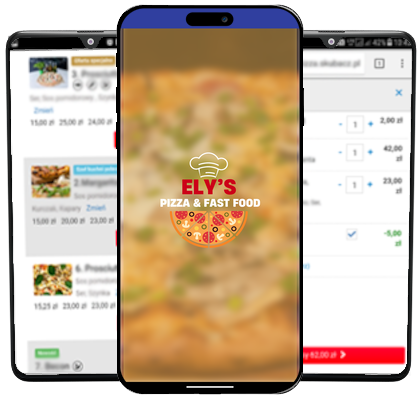 Descarcă aplicația noastră