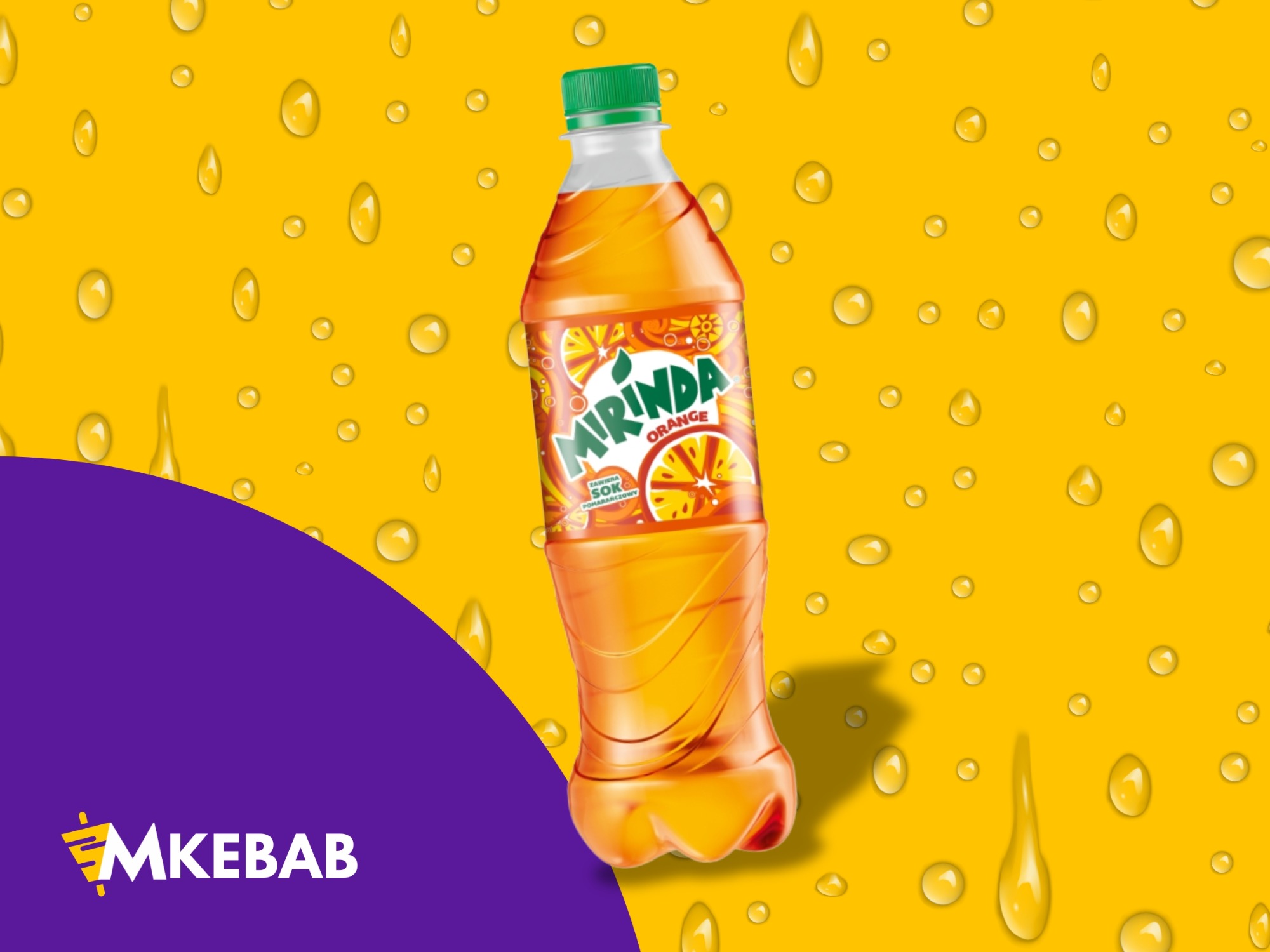 Mirinda 0.5