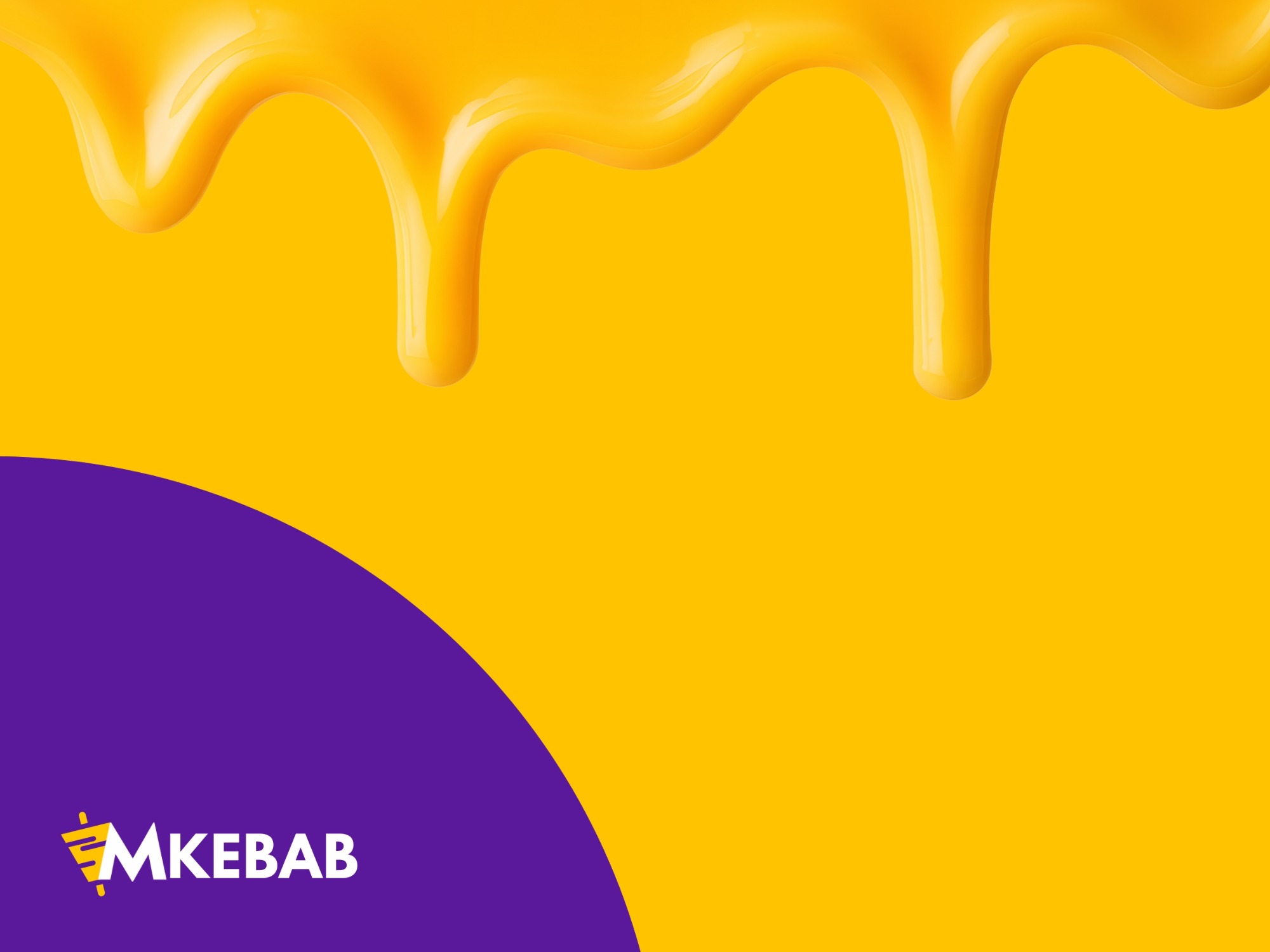 Gorący sos serowy 80ml