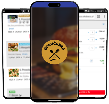 Stiahni si našu aplikáciu