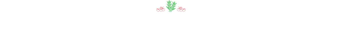 Napoje