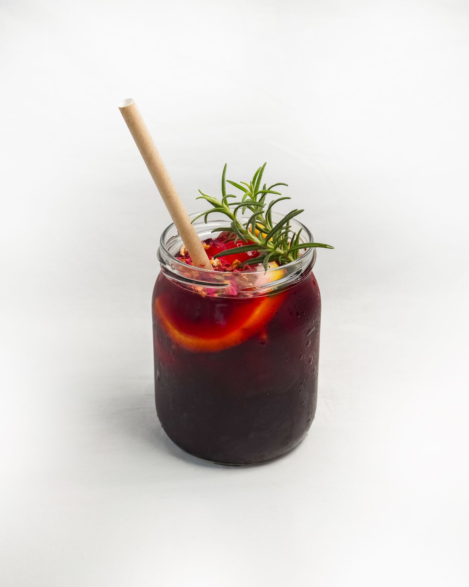Smoothie burak/ jarmuż 0,45l 