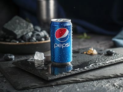 Pepsi 0,33l