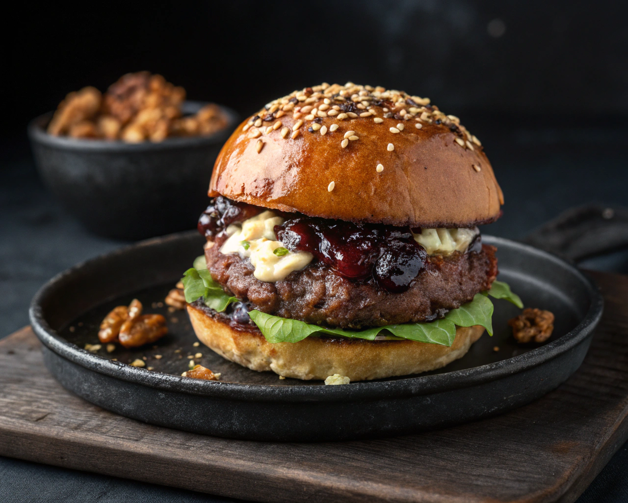 Pleśniowy Reformator