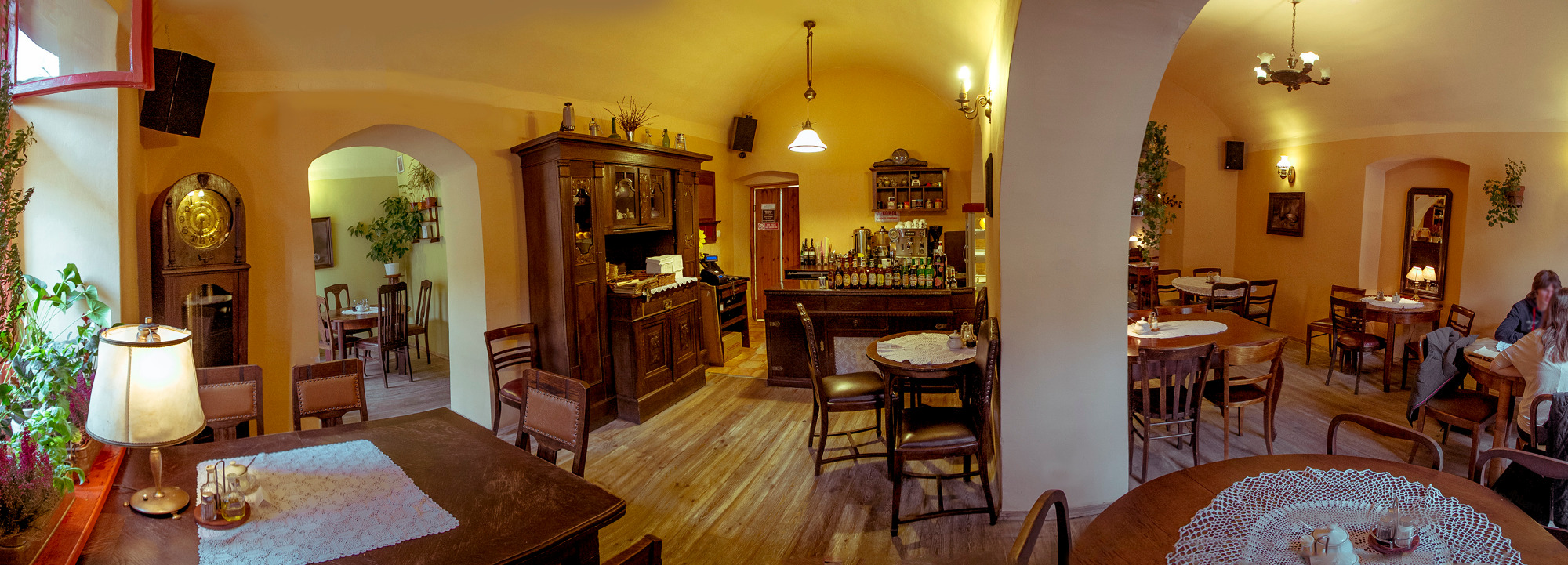 Marchewka z Groszkiem Zamów i zapłać online Marchewka z Groszkiem