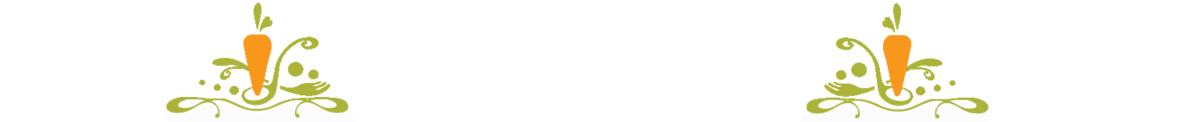 Zupy