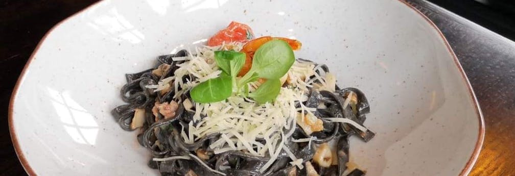 Makarony