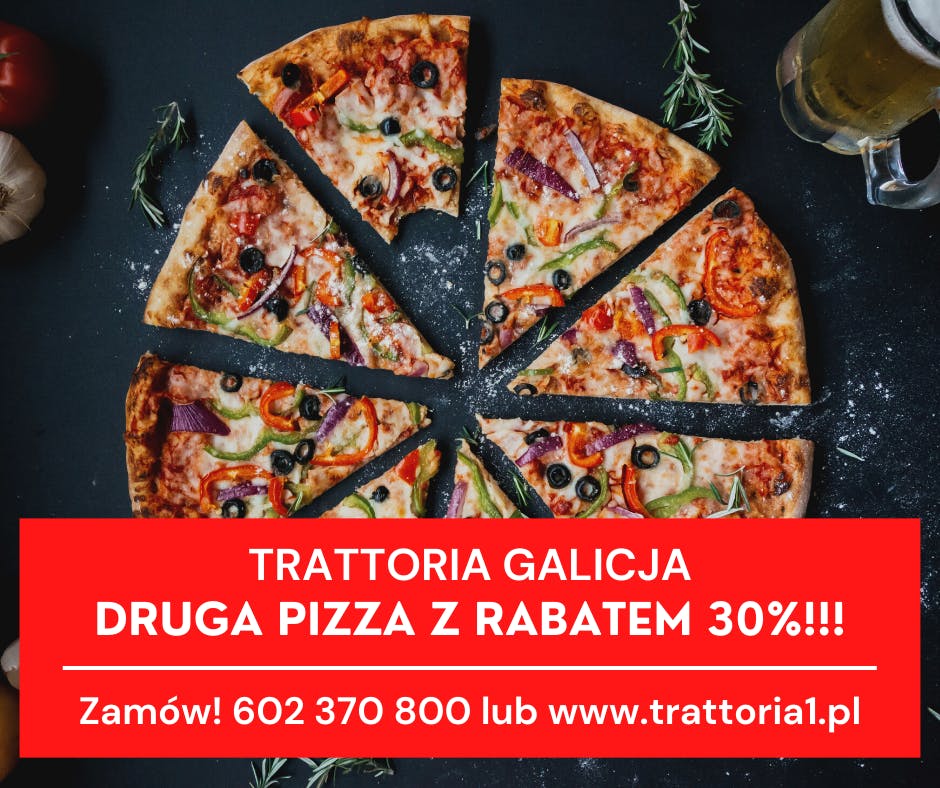 Pizze