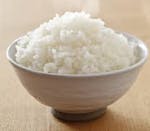 Ryż mała porcja