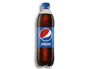 Pepsi 850 ml