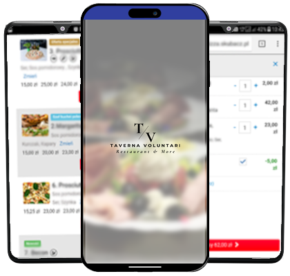 Descarcă aplicația noastră