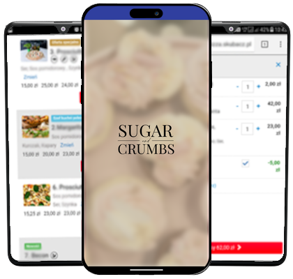 Preuzmite našu aplikaciju