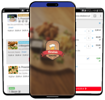 Descarcă aplicația noastră