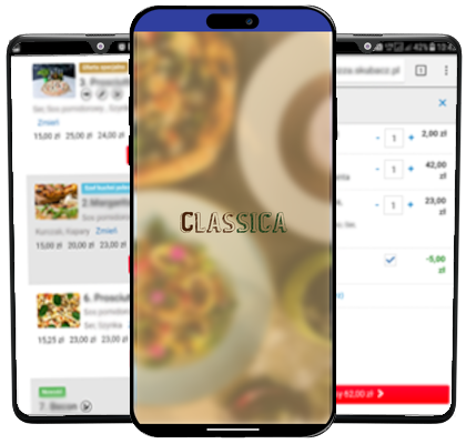 Stiahni si našu aplikáciu