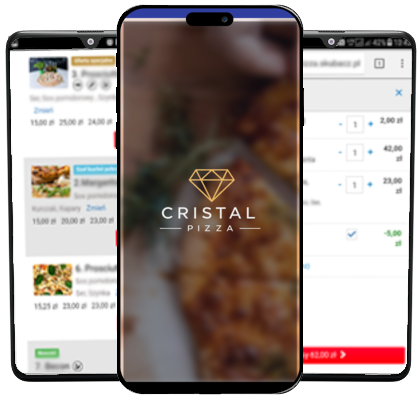 Pobierz naszą aplikację